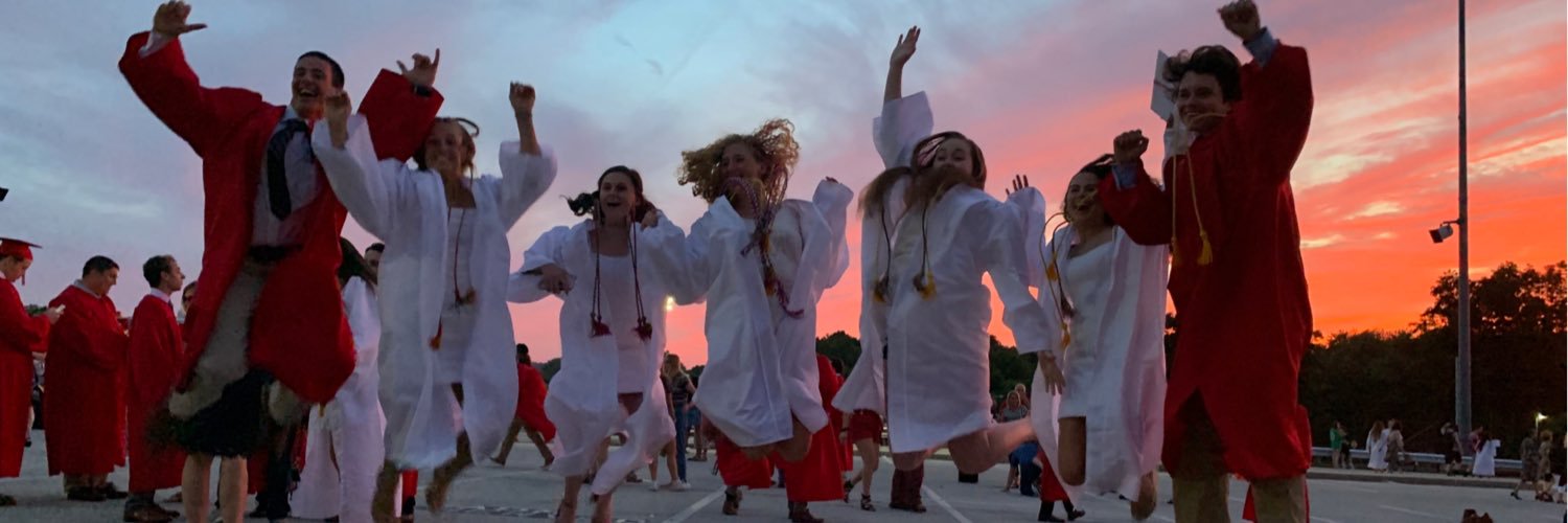 Eloise Gebert banner