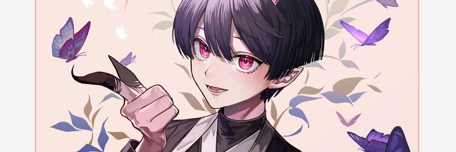 sheoo7569's profile banner image
