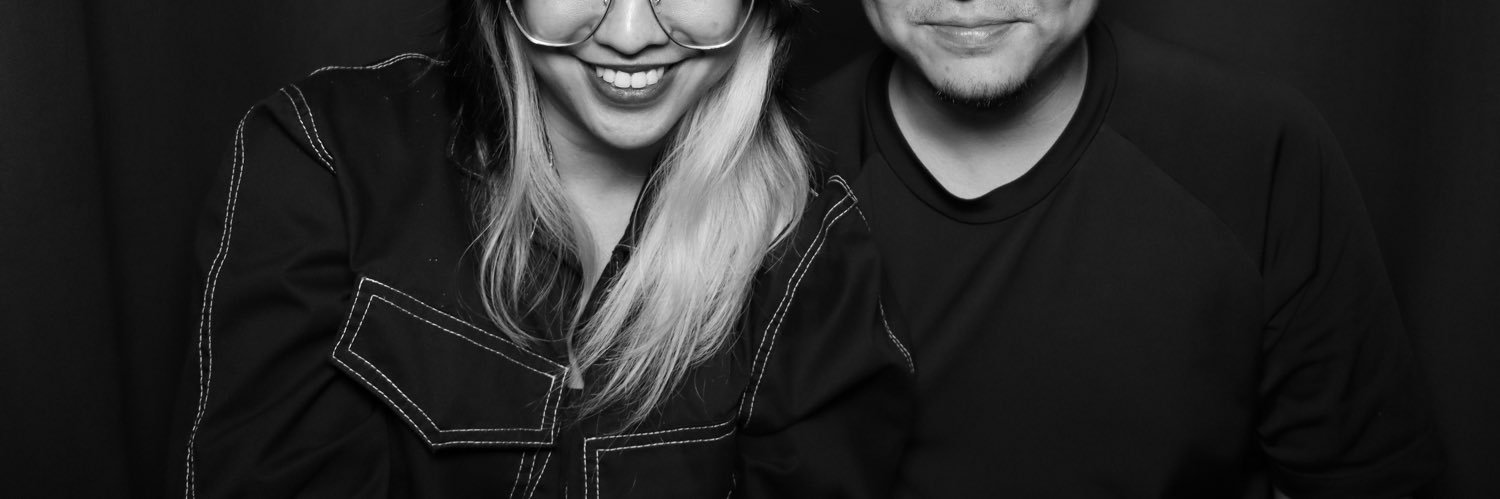 heykarleey's profile banner image