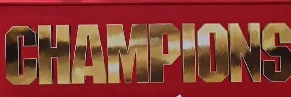 TheSuperFlyBlue's profile banner image