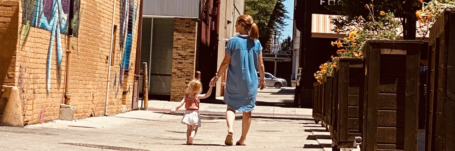 lexmillah's profile banner image