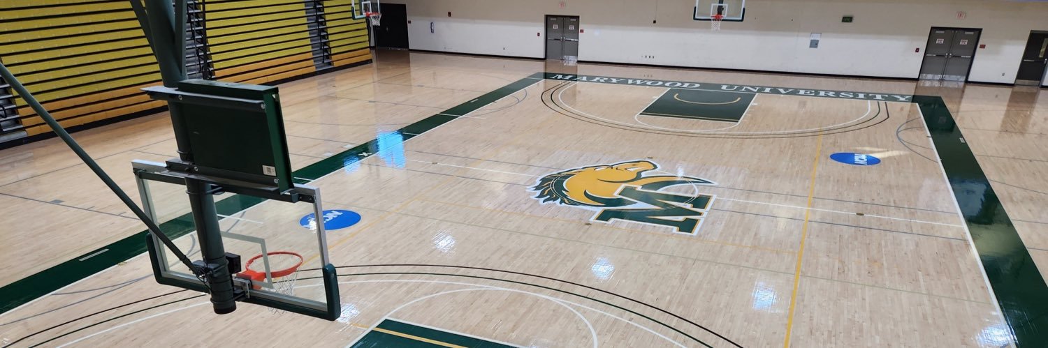 Michael Foder banner