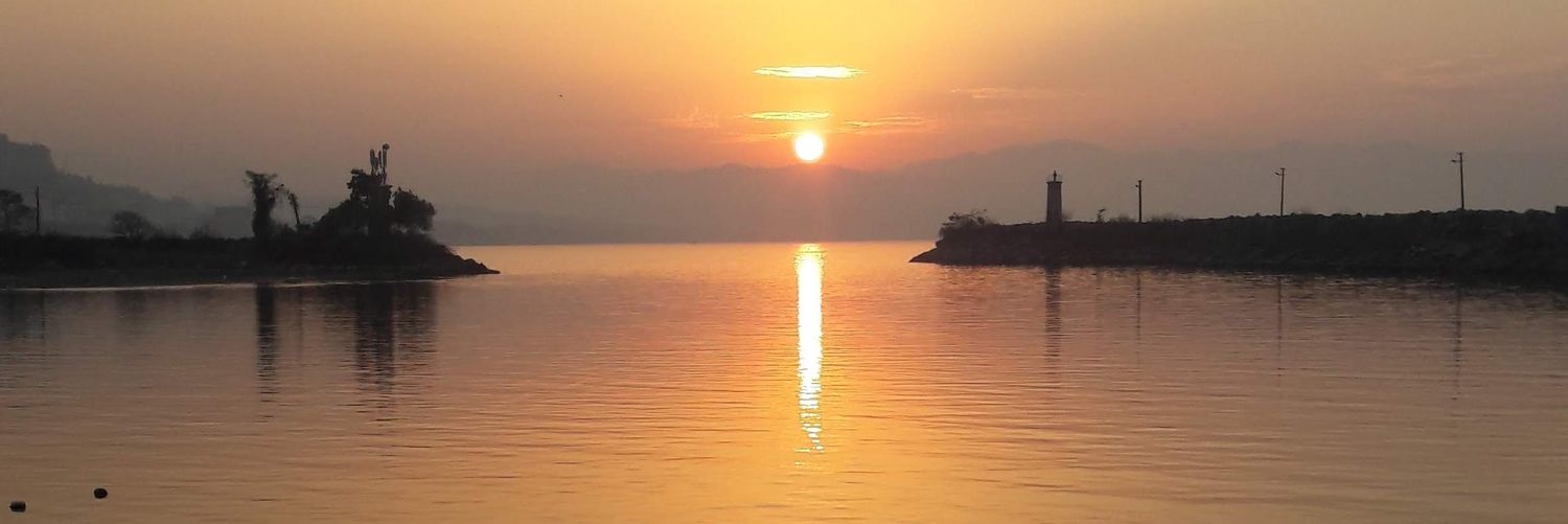 janvaljan1's profile banner image