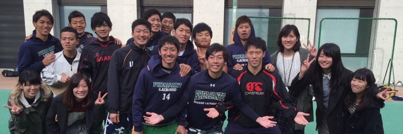 ijimaimai's profile banner image