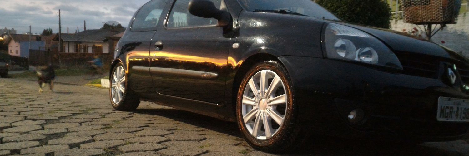n4ul07's profile banner image