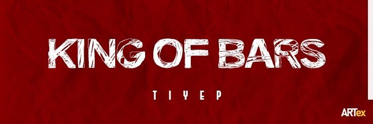 Jonathan TiyeP Nyirenda banner