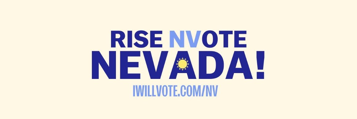 ClarkDems's profile banner image