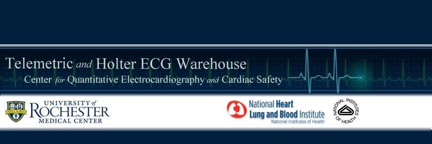 THEWDatabase's profile banner image
