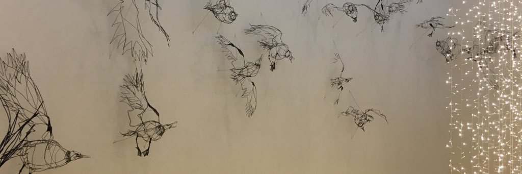 willowbiggs's profile banner image