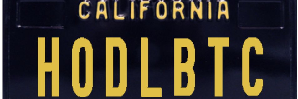 lpintheoc's profile banner image