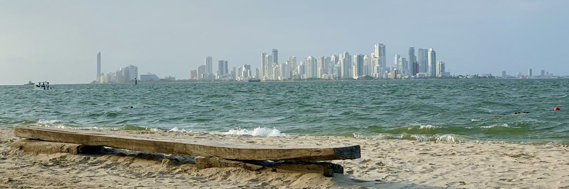 andidi1205's profile banner image
