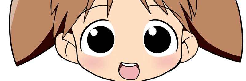 monputi1's profile banner image