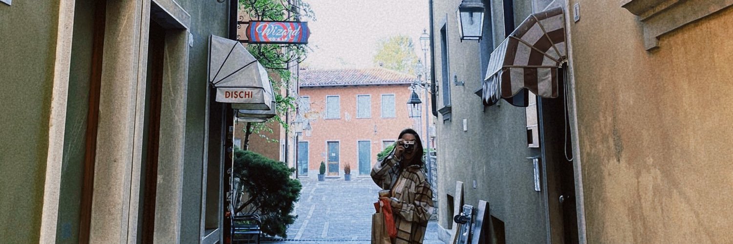 Han🌹/💜 banner
