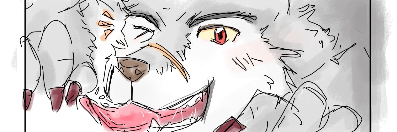 rootbeert's profile banner image