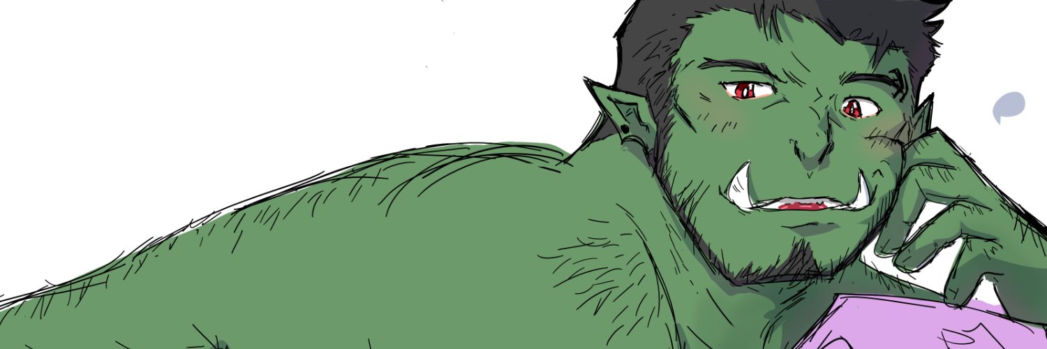 rootbeert's profile banner image