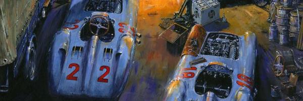 TheMotorsportGallery banner