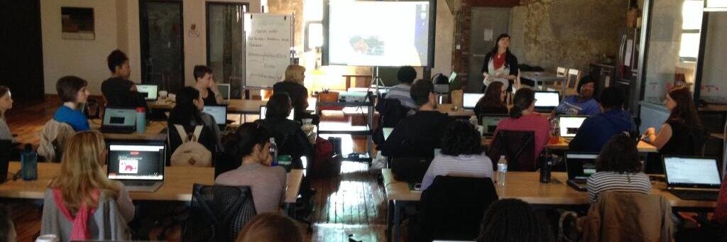 GirlDevelopIt Philly banner