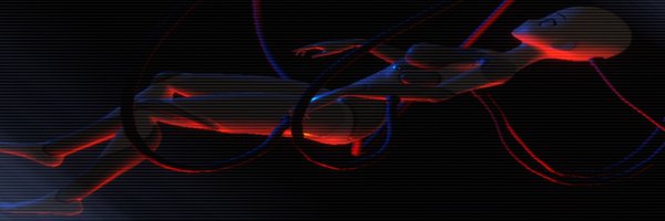 CardilloSamuel Profile Banner