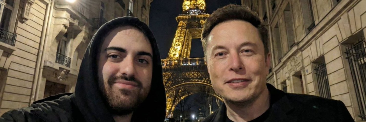 Samuel Cardillo banner