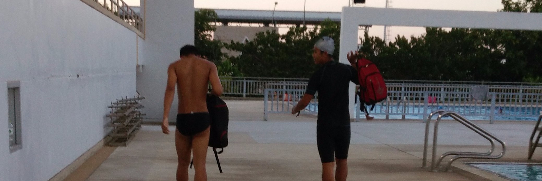 Nut_swim's profile banner image