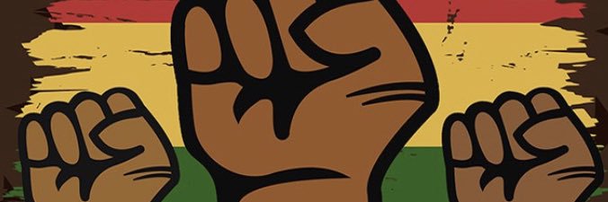 max_fly's profile banner image