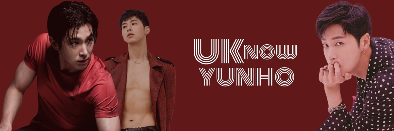 UknowPics's profile banner image