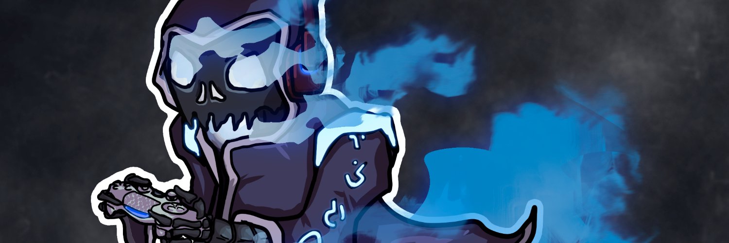 TheNote_OfDeath's profile banner image