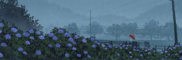 Nicahado's profile banner image
