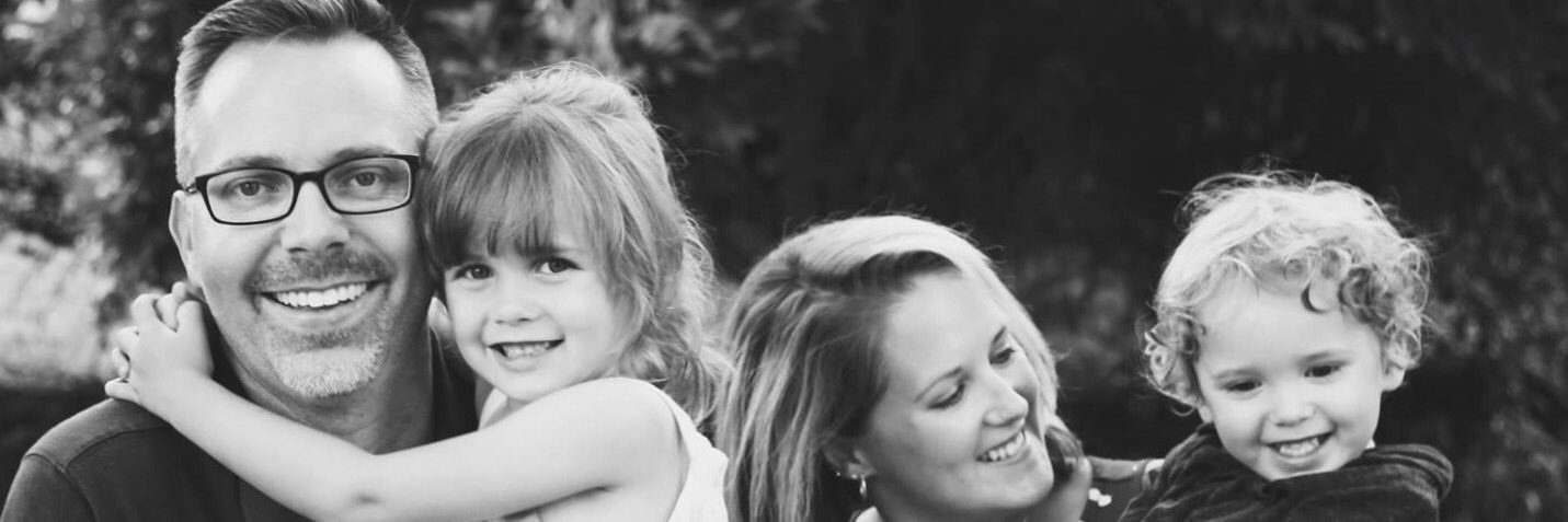 jtalmarode's profile banner image