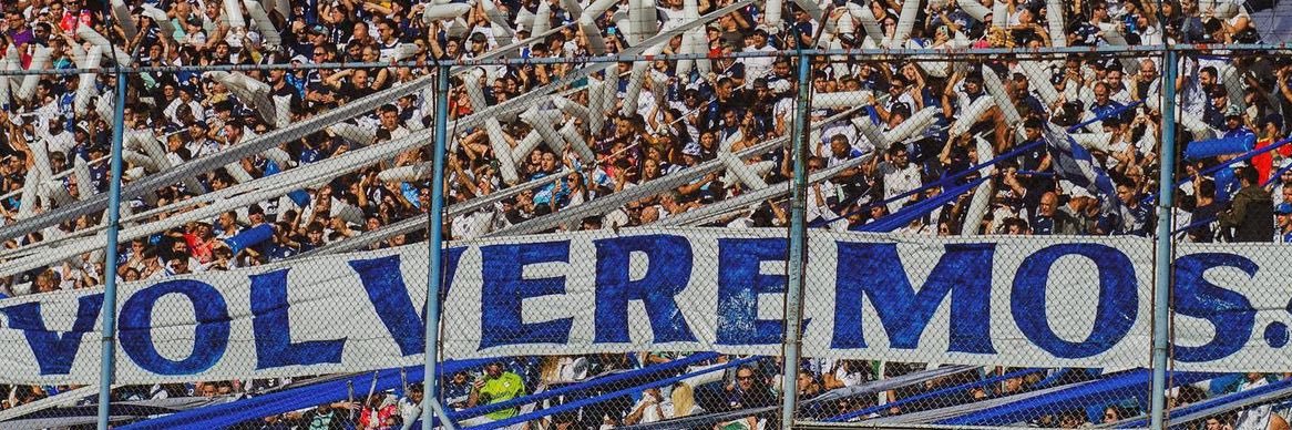 Uriel Vecchio banner