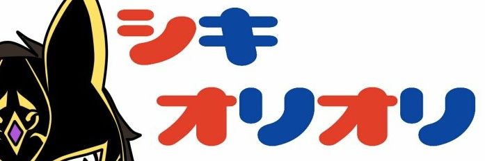 nachu_ki's profile banner image