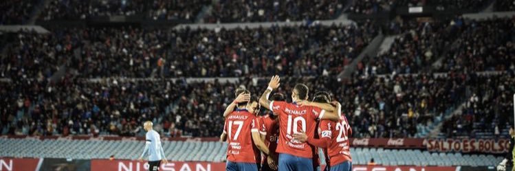 GabrielBonet1's profile banner image