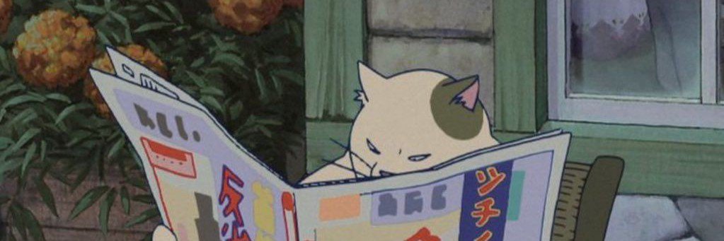 erzzra's profile banner image