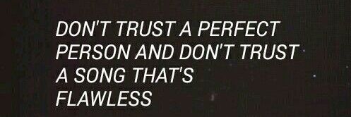 a. banner
