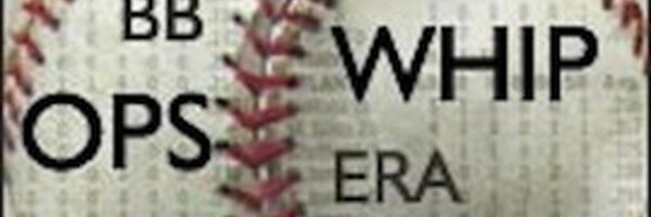 MattTruss Profile Banner