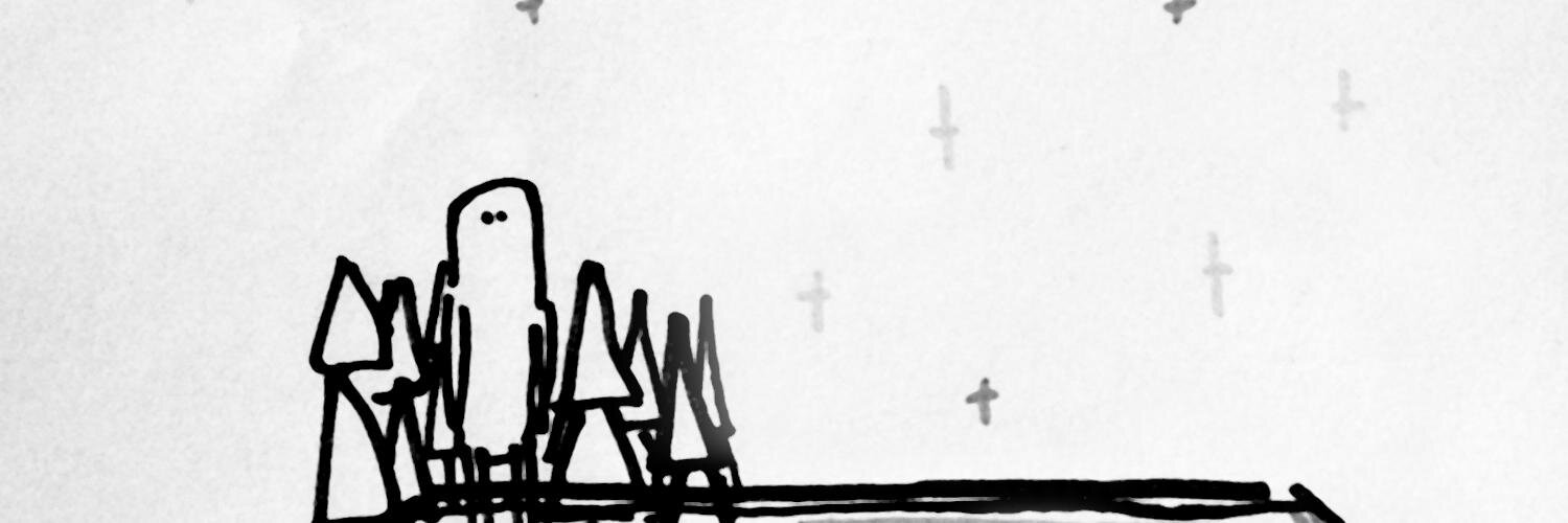 Marcus Stenbeck banner