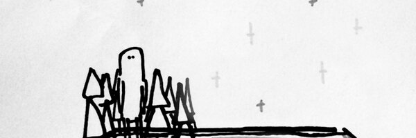 marcusstenbeck Profile Banner
