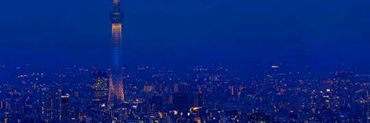 aya0515aya's profile banner image