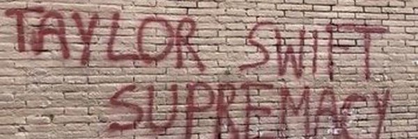 luvozbrev Profile Banner