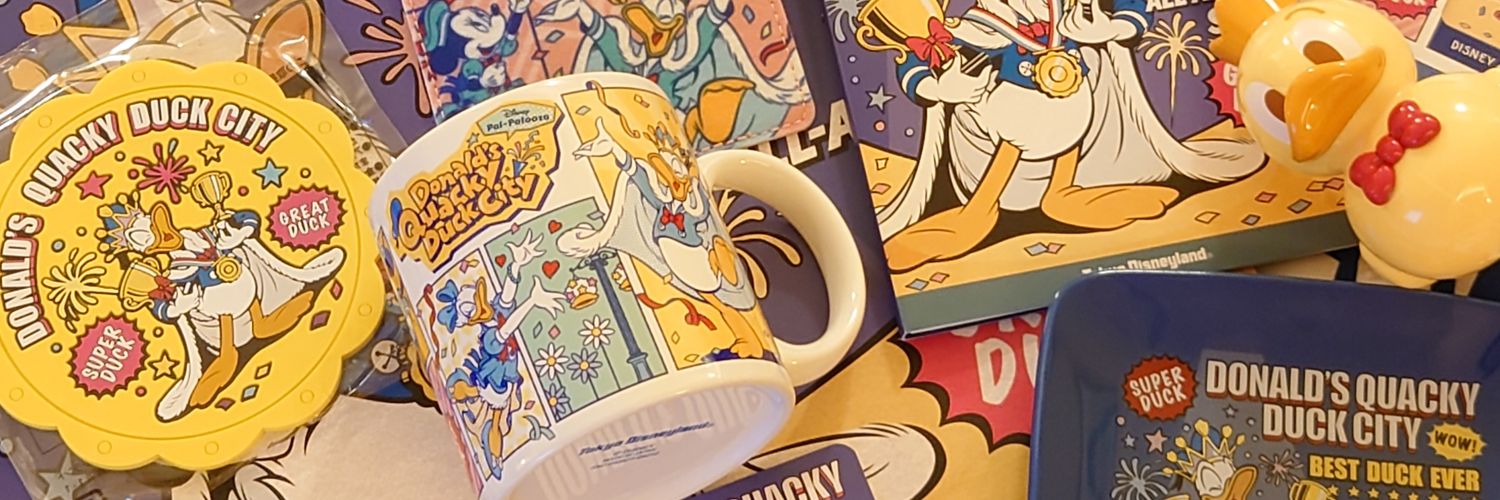 nanacha1's profile banner image