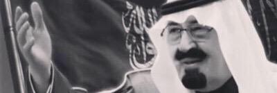 allnasser1955's profile banner image