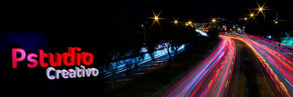 PstudioCreativ's profile banner image