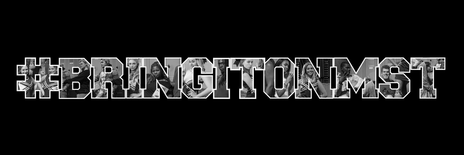 BringItOnMST's profile banner image