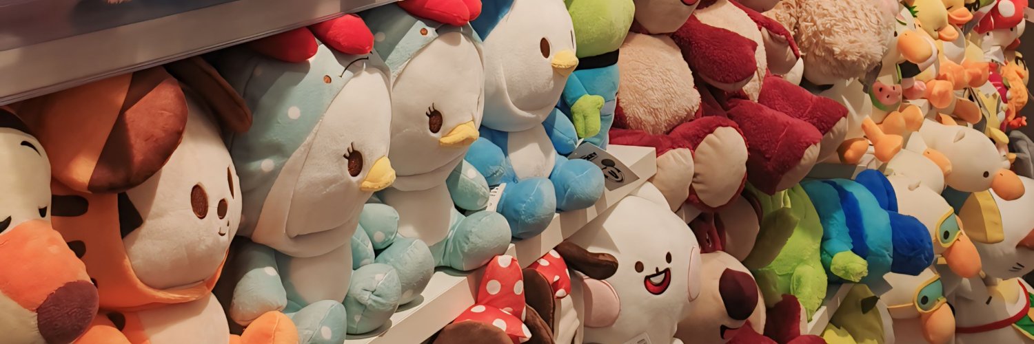 Bisquitrgl's profile banner image