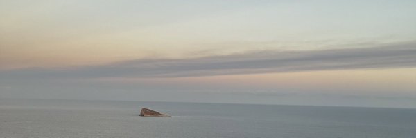 yermid97 Profile Banner