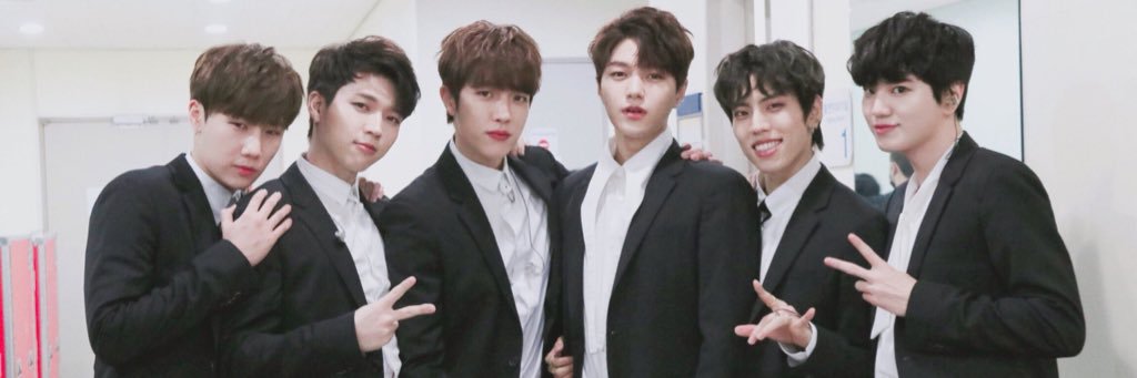 thd06's profile banner image