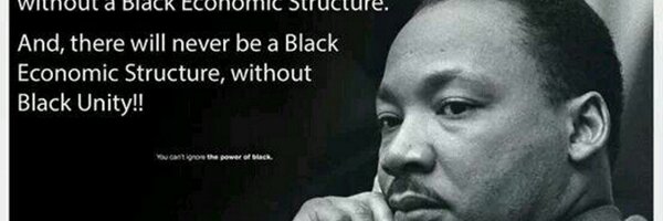 M_Jakes Profile Banner