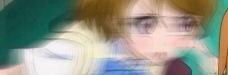 PachiWachi's profile banner image