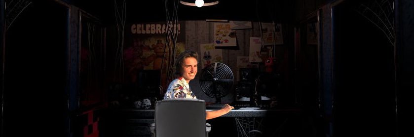 macb_02's profile banner image