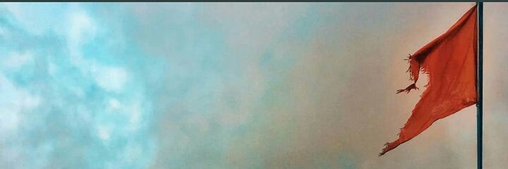 AS21212121's profile banner image